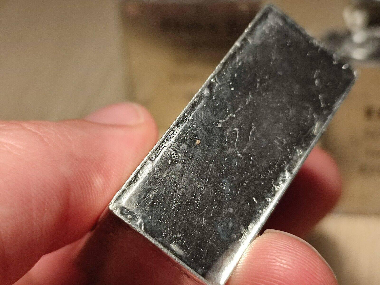 2 Stück LOT 1uF 630 V TESLA TC483 MP PAPIER IN ÖL PIO KONDENSATOR 20% SELTEN