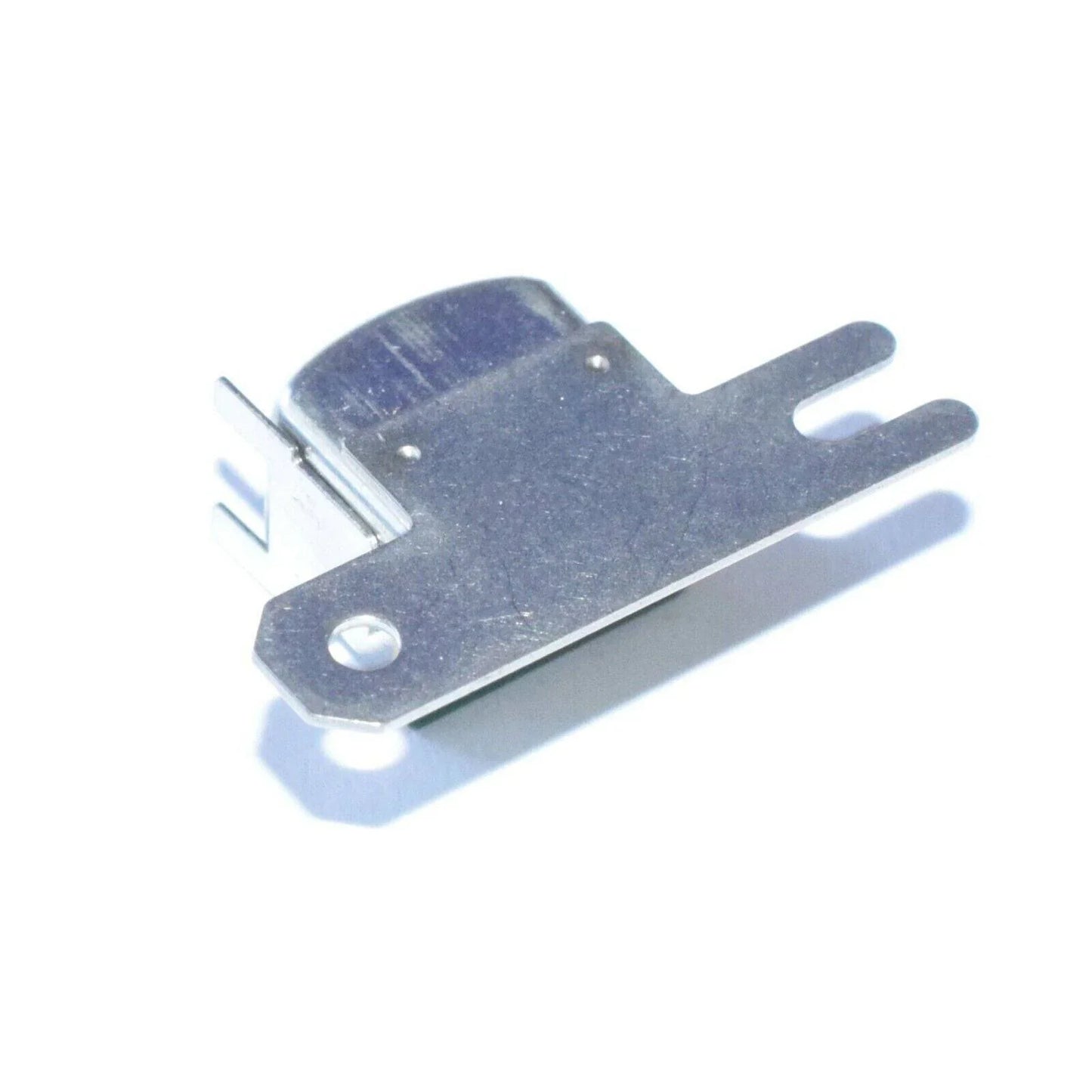 ORIGINALI MATSUSHITA-PANASONIC H2E12XA stereofoninė kasetė