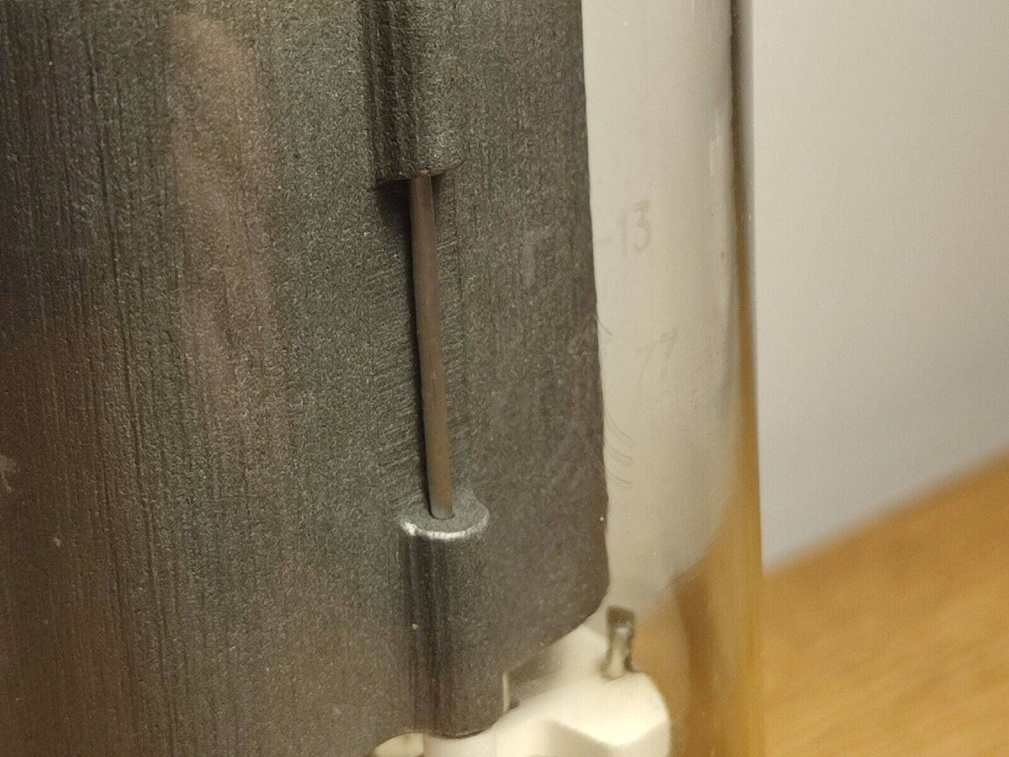 Ypatingai retas GU-13 / GU13 / FU-13 / 813 BEAM-TETRODE MAITINIMO GARSO VAMTELIS NAUDOTAS KV.-1