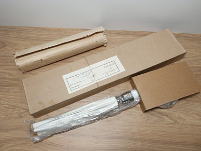 UVI-401 УБИ-401 NOS NIB TRAVELLING WAVE TUBE TWT Soviet NEW NOS