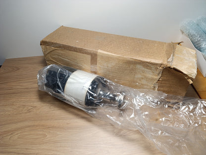 TGi1-500/20 SOVIET Thyratron TUBE NOS never used with BOX