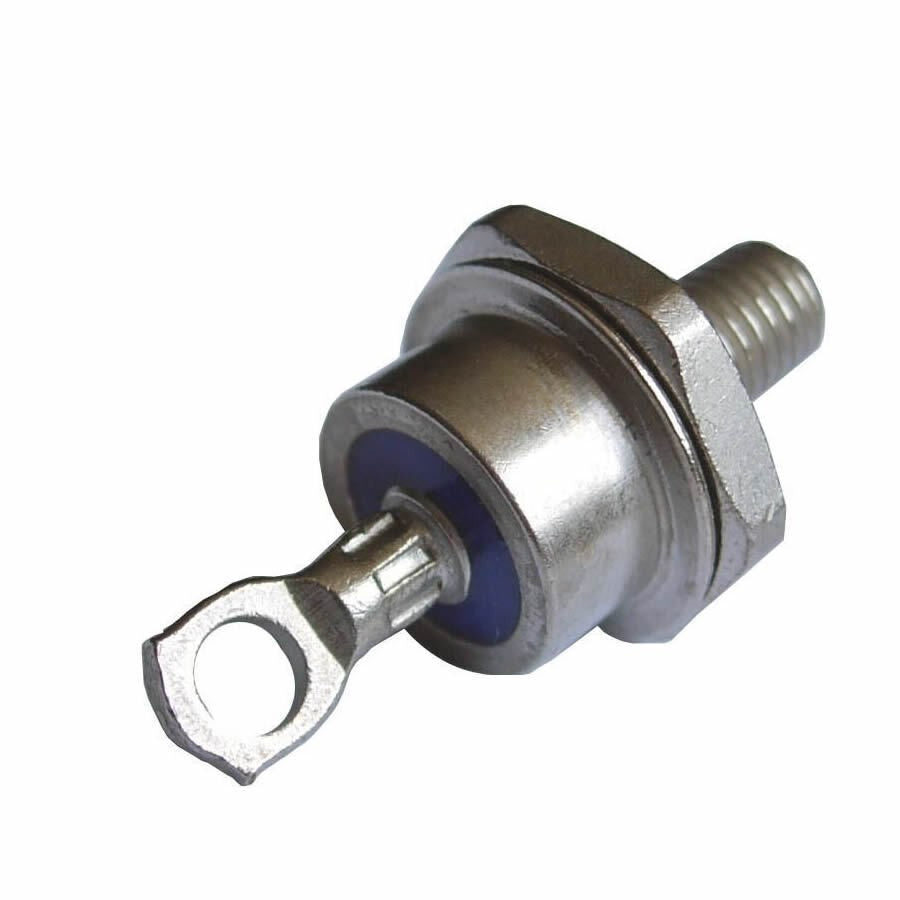 1PCS. BYX52-900 BYX52-900 Diode - CASE: Standard NEW