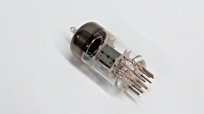 Mazda Foreign ECC83 12AX7 Boxed NOS NIB Tube Radio amp Valve