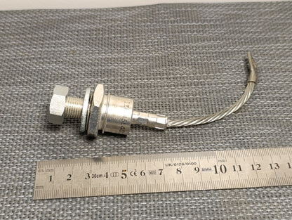 Vishay 400V 150A Rectifier Diode 2-Pin VS-45L40 NEW NOS 1pcs.