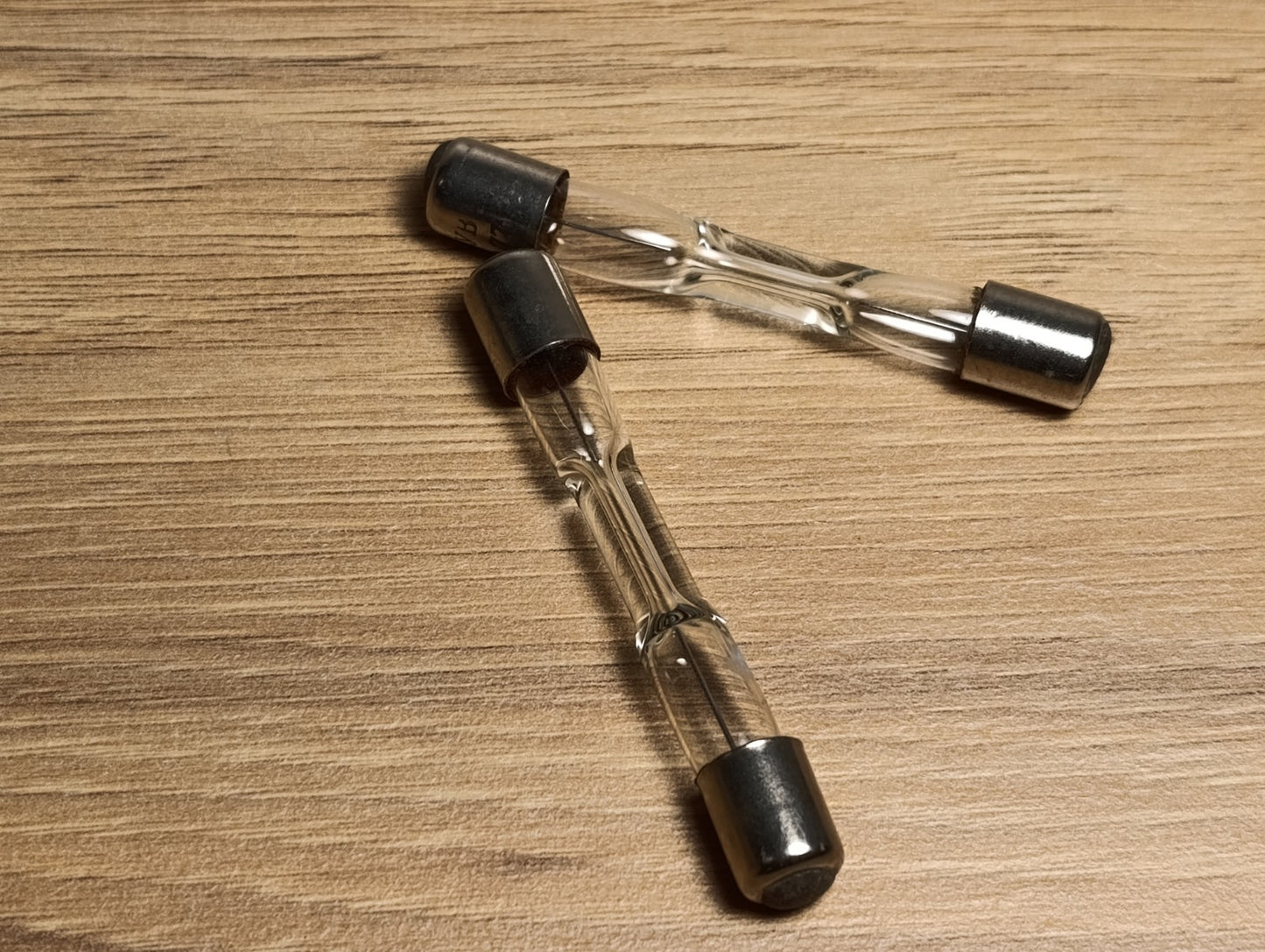 2pcs. ТНУВ TNUV Melz МЭЛЗ soviet Neon Indicator Electronic Vintage Tube New