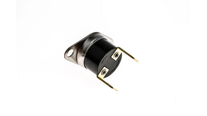 Honeywell Bi-Metallic Thermostat, Opens at +100°C, Closes at 85°C 339-314