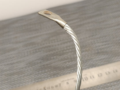 Vishay 400V 150A Rectifier Diode 2-Pin VS-45L40 NEW NOS 1pcs.