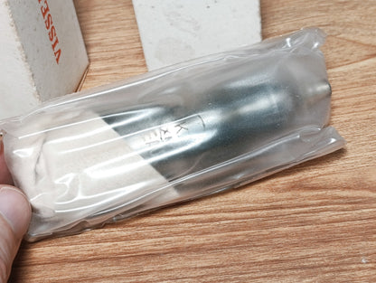 1Pcs. 6K7G / 6K7 G vintage valve tube (similar KTW63 CV1941 6K7 ) NOS NIB