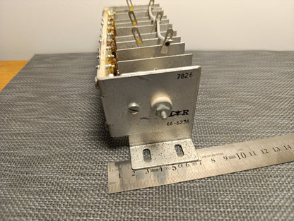ROCKWELL COLLINS 353-6036-00 RECTIFIER SEMICONDUCTOR DEVICE NEW NOS