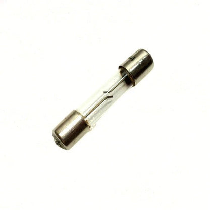 1pcs. VMN-1 ВМН-1 Melz МЭЛЗ soviet Neon Indicator Electronic Vintage Tube New
