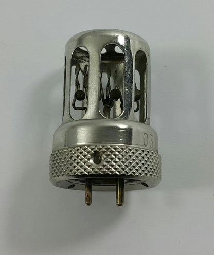 AIRCRAFT FIRE ALARM SENSOR DPS-1AG ДПС-1АГ PART RUSSIAN SOVIET AN-2 ANTONOV