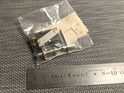 Honeywell 2AC2 Microswitch level switch NEW NOS never used
