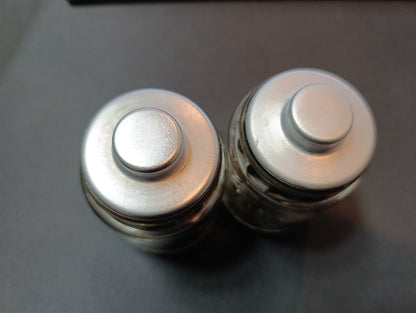 2 pcs LOT GU-72 Generator Tetrode Tube Ulyanovsk USSR Valve Soviet ГУ-72 USED