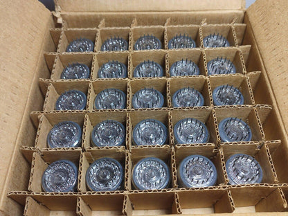 IN-4 IN4 Nixie skaitmeninio vamzdelio ekrano indikatorius NOS TSRS NAUJA (ta pati data) 6 vnt