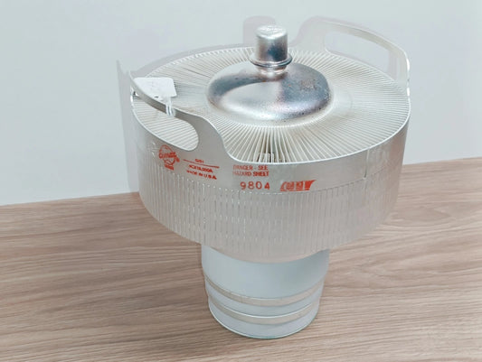 Eimac new 4cx15000A tubes and 2 fillament colletes Y297A NOS ( midle & larger)