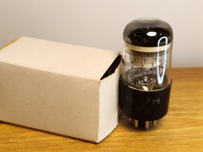 OG-3 OG3 tubes Dekatron RARE and OLD NEW NOS NIB